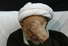 moharram-1 4