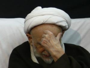 moharram-1 4